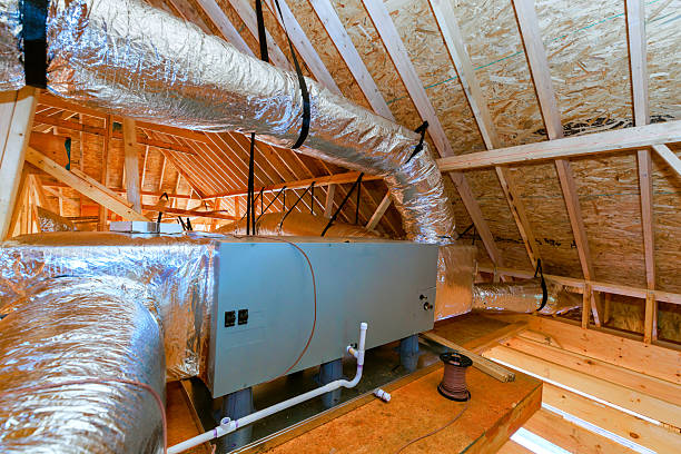Top rated local Hvac specialists in Waleska, GA